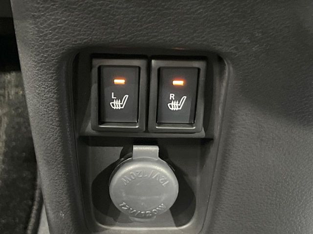 �y�V�[�g�q�[�^�[�z�������ɏd�󂷂�V�[�g�q�[�^�[!�G�A�R����葁�����܂��Ă����̂Ŋ�����̐l�����S�ł��ˁ�G�A�R���̉����͊������邩����A�Ƃ������ɂ����������߂ł��B