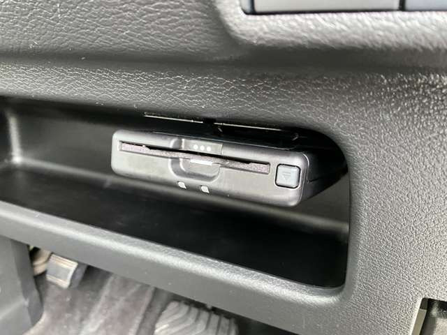 �yETC�z�������H�̗������̓X�g���X�Ȃ��ʉ�!�����ւ̂��o�����ɂ͕K�{�̃A�C�e���ł�!���X�ŃZ�b�g�A�b�v���{���Ă���܂��̂ł��[�ԓ������炲���p���������܂�!