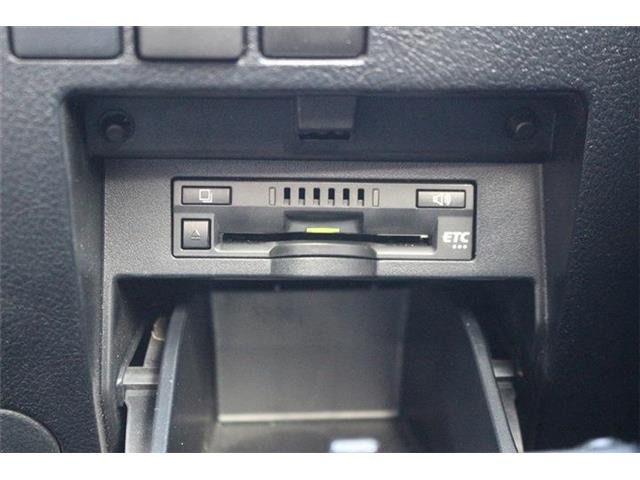 同業者様への販売はお断りさせていただきます。 車検無し車両の場合は、車検を取得したお支払い総額で表示しております。