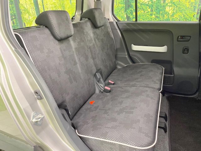 �㕔���Ȃ��C�ɂȂ�^�]�ȃV�[�g���͎g�p�������Ȃ��A�ǍD�ȏ�ԂƂȂ��Ă��܂��B�O�I�[�i�[�l�����J�Ɏg���Ă������Ƃ��悭�킩��܂��ˁB�悤�ȃL�Y�E�����ւ��蓙�A�傫�ȃ_���[�W�͂Ȃ��A�ǍD�ȏ�Ԃł��B