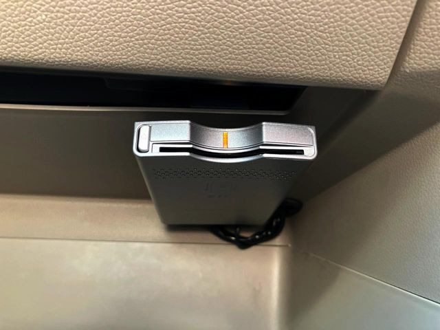 ���������s���X���[�Y�ɂ��x�������\�ȁyETC�z���[�Ԃ܂łɃZ�b�g�A�b�v���s���A���[�Ԏ��ɂ͂����p����������悤�ɂ������܂���