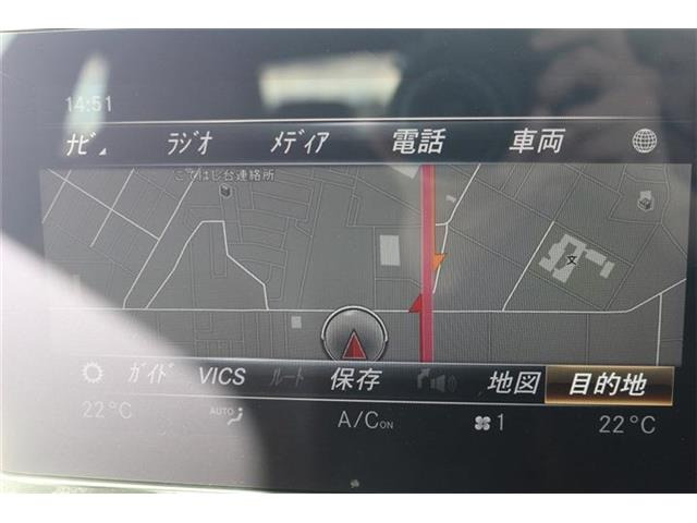 ��D�]�̃{�f�B�R�[�e�B���O�u�n�C���[�X�R�[�g�v�����[�Ԃ܂łɎ{�H�\�B�J���݂�����Ȃǒ��ÎԂ�����ƒ��߂Ă��܂���?�s�J�s�J�̏�Ԃł����o�����������܂��B