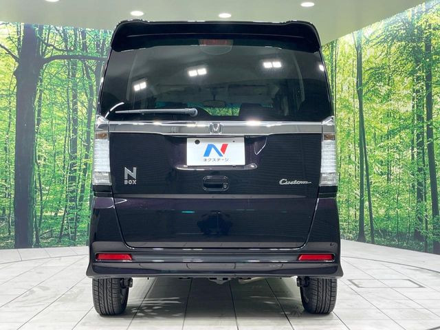 安心の最長10年・走行無制限保証(有償)をご用意。保証内容も充実はもちろん、無料点検&オイル交換や、年中無休の全国・24時間ロードサービスも付帯されておりますのでご安心下さい。