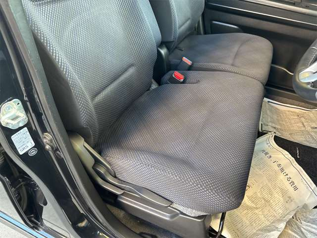 �։��� ���ȏL���Ȃǂ��L��܂���