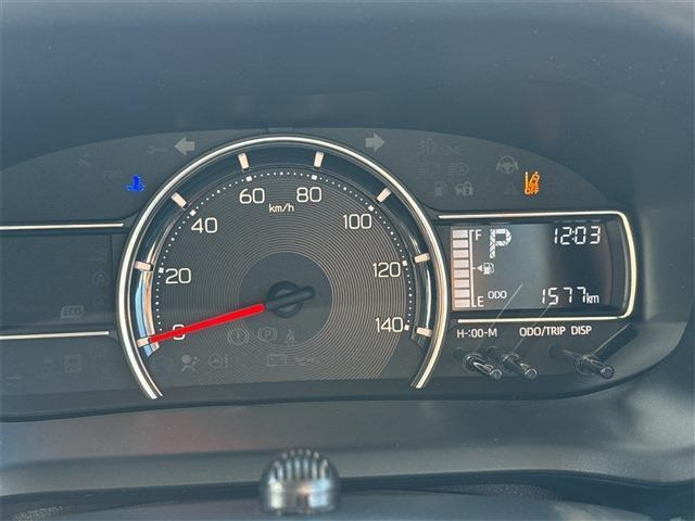 ���Ԃ̎��₲�_��ɂ��ĂȂǁA�X�܃X�^�b�t��������₷���������������܂�!