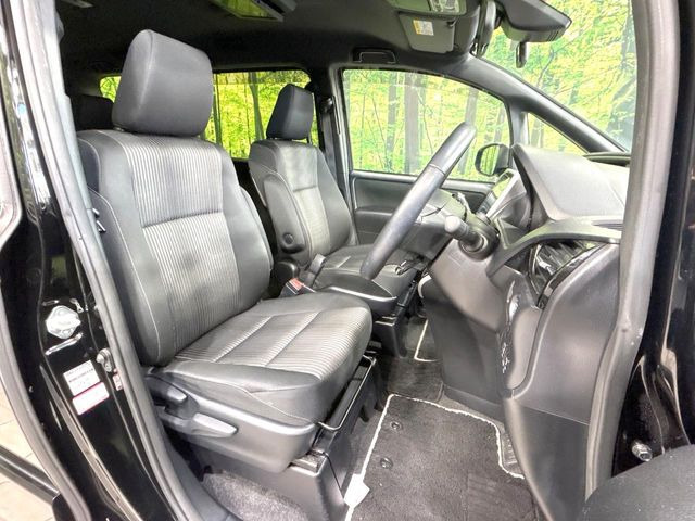 �^�]�ȃV�[�g���͎g�p�������Ȃ��A�ǍD�ȏ�ԂƂȂ��Ă��܂��B���J�Ɏg���Ă������Ƃ��悭�킩��܂��ˁB