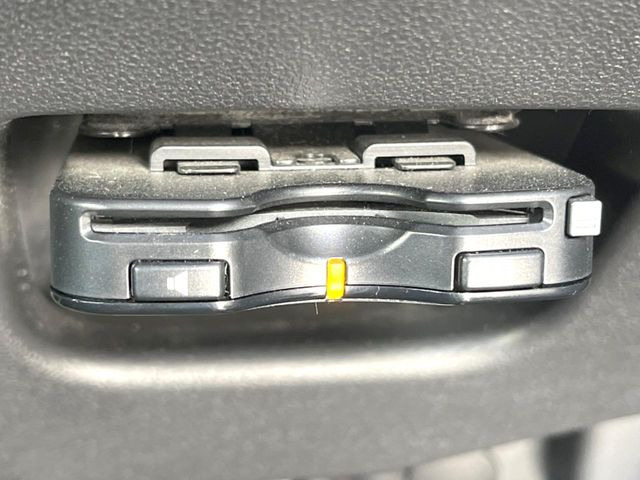 �yETC�z�������H�̗��������X�g���X�Ȃ��ʉ�!�b��̃X�|�b�g��T�[�r�X�G���A�ɑ����u�X�}�[�gIC�v���p���͕K�{�̃A�C�e���ł��B���X�ŃZ�b�g�A�b�v�����{�A���[�ԓ������炷���ɂ����p���������܂�!