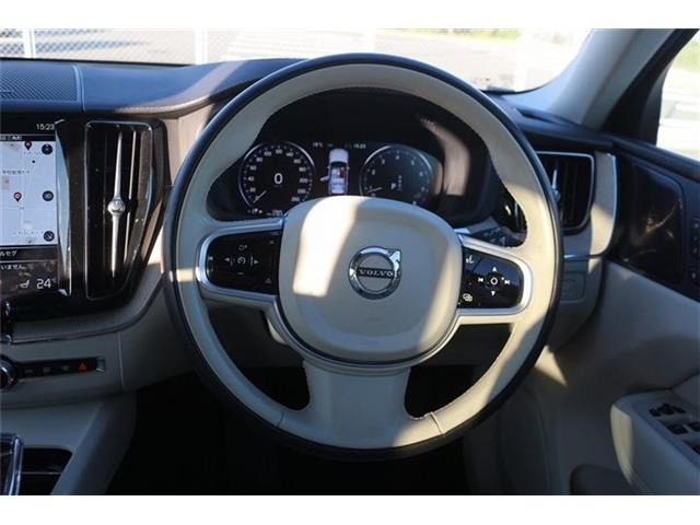 ���Ǝҗl�ւ̔̔��͂��f�肳���Ă��������܂��B �Ԍ������ԗ��̏ꍇ�́A�Ԍ����擾�������x�������z�ŕ\�����Ă���܂��B