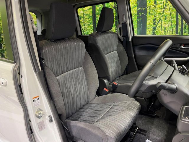 �^�]�Ȃ܂��ɂ͏\���ȃX�y�[�X������A�啿�ȕ��ł��������^�]���Ă�����������ł��B