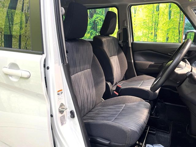 �^�]�ȃV�[�g���͎g�p�������Ȃ��A�ǍD�ȏ�ԂƂȂ��Ă��܂��B���J�Ɏg���Ă������Ƃ��悭�킩��܂��ˁB