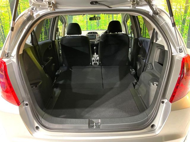 ��Ȃ��i�[����ƁA���ꂾ���̍L����!�V�[���ɍ��킹���V�[�g�A�����W�ŁA�傫�ȉו����ςނ��Ƃ��o���܂���