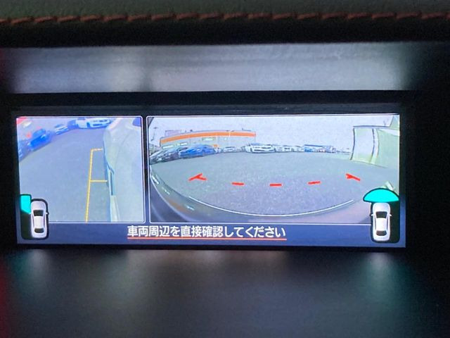 �y�A�C�T�C�g�Z�C�t�e�B�v���X�z�u���A�r�[�N���f�B�e�B�N�V�����v�u�n�C�r�[���A�V�X�g�v�u�t�����g/�T�C�h�r���[���j�^�[�v�ɂ�莀�p�����炵�A�����S�ȃh���C�u���x�����Ă������S��1��ł���