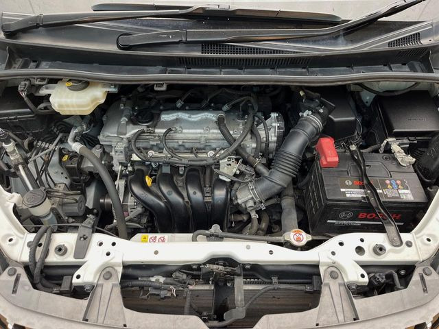 親切・丁寧な専門メカニックスタッフが応対!・車検・点検整備・事故等の修理などアフターサービスも安心。お車のカスタマイズもネクステージのサービススタッフまでご相談ください!