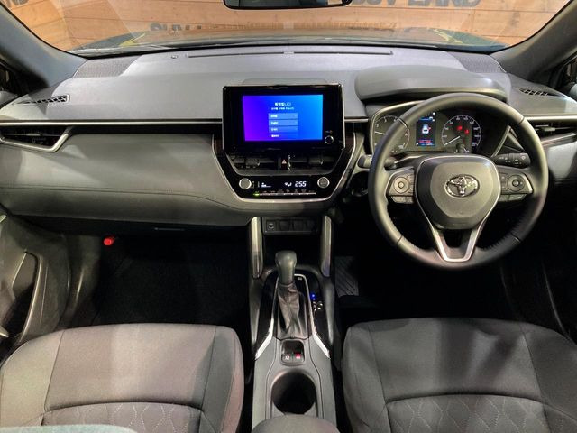 �����^�A�b�v �O���[�v���݌ɐ���30,000��!!�S���̌n��X���烁�[�J�[�E�Ԏ��킸���Љ�o����̂ŁA���Ȃ��Ƀs�b�^���̂��Ԃ�������͂��ł���܂��͂��₢���킹��������