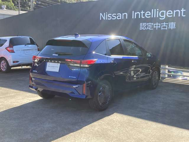 ノート1.2 X