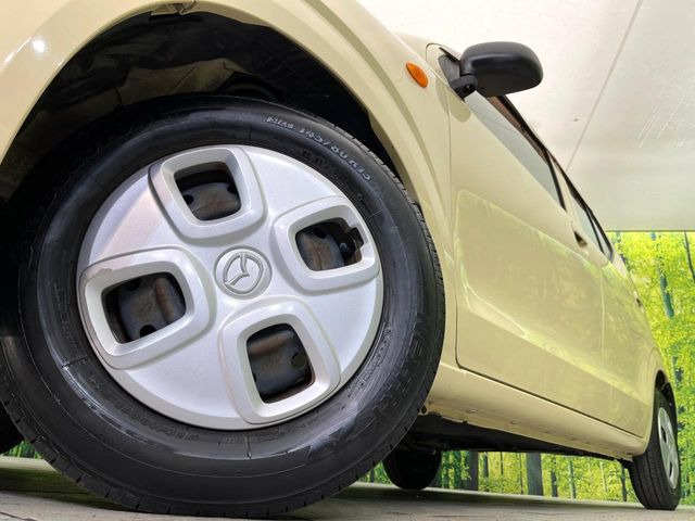 �y����13�C���`�X�`�[���z�C�[���z�l�N�X�e�[�W�ł́w�ЊO�A���~�z�C�[���x���D�]������!�L���u�����h���炨�l�ł��ȃA���~�܂ŕ��L������Ēv���܂���X�^�b�h���X�^�C������舵���Ă���܂��̂ł��C��������!