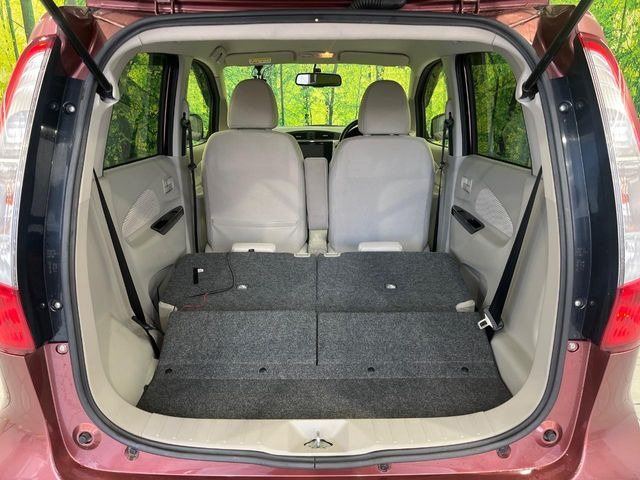 ��Ȃ��i�[����ƁA���ꂾ���̍L����!�V�[���ɍ��킹���V�[�g�A�����W�ŁA�傫�ȉו����ςނ��Ƃ��o���܂���