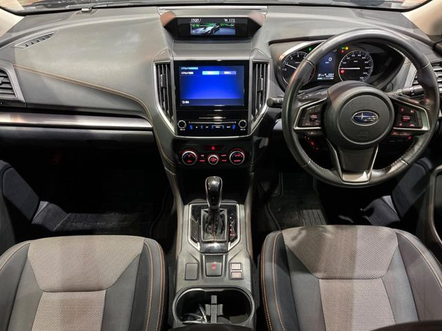 �O���[�v���݌ɐ���30,000��!!�S���̌n��X���烁�[�J�[�E�Ԏ��킸���Љ�o����̂ŁA���Ȃ��Ƀs�b�^���̂��Ԃ�������͂��ł���܂��͂��₢���킹��������