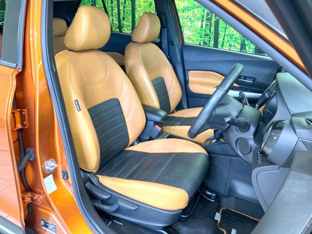 �^�]�ȃV�[�g���͎g�p�������Ȃ��A�ǍD�ȏ�ԂƂȂ��Ă��܂��B�O�I�[�i�[�l�����J�Ɏg���Ă������Ƃ��悭�킩��܂��ˁB