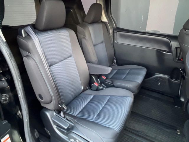 �㕔���Ȃ��C�ɂȂ�悤�ȃL�Y�E�����ւ��蓙�A�傫�ȃ_���[�W�͂Ȃ��A�ǍD�ȏ�Ԃł��B