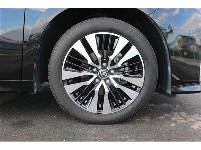 同業者様への販売はお断りさせていただきます。 車検無し車両の場合は、車検を取得したお支払い総額で表示しております。