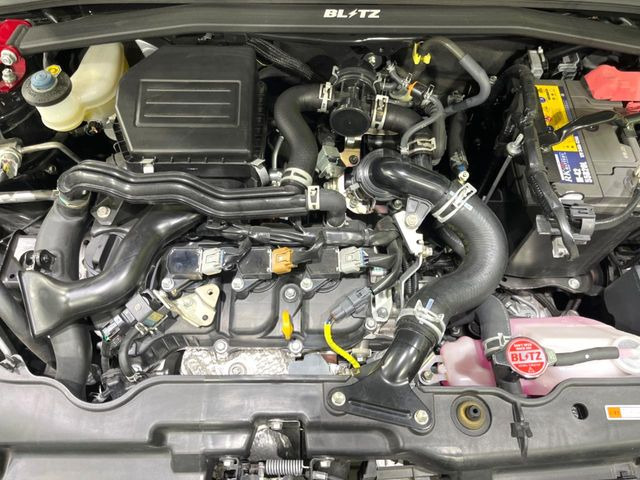 �e�؁E���J�Ȑ�僁�J�j�b�N�X�^�b�t������!�E�Ԍ��E�_�������E���̓��̏C���ȂǃA�t�^�[�T�[�r�X�����S�B���Ԃ̃J�X�^�}�C�Y���l�N�X�e�[�W�̃T�[�r�X�X�^�b�t�܂ł����k��������!