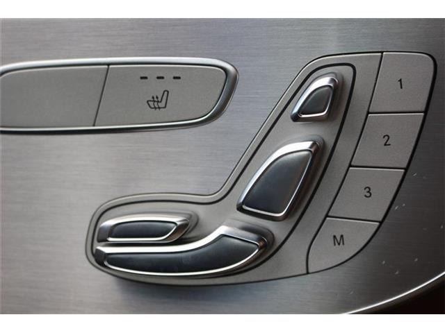 ������肪�����ĂȂ��Ȃ��C�ɓ��������Ԃ��Ȃ������̂��q�l!�S���̃I�[�N�V��������s�b�^����1���T�����Ƃ��\�ł��B���Ј�x���₢���킹���������B