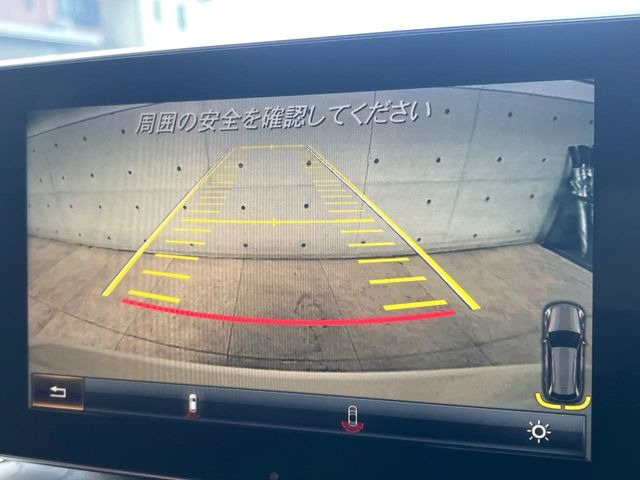 ���o�b�N�J����:�֗��ȁy�o�b�N�J�����z�ň��S�m�F���ł��܂��B���Ԃ����ȕ��ɂ��I�X�X���ȕ֗��@�\�ł��B