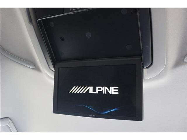 こだわりがあってなかなか気に入ったお車がないそこのお客様!全国のオークションからピッタリの1台を探すことが可能です。ぜひ一度お問い合わせください。