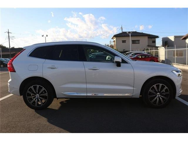 ���Ǝҗl�ւ̔̔��͂��f�肳���Ă��������܂��B �Ԍ������ԗ��̏ꍇ�́A�Ԍ����擾�������x�������z�ŕ\�����Ă���܂��B