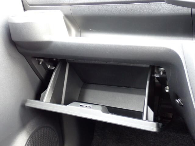 ���[�����Ղ�O���[�u�{�b�N�X�B