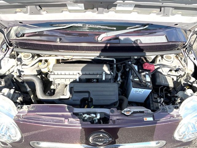 �e�؁E���J�Ȑ�僁�J�j�b�N�X�^�b�t������!�E�Ԍ��E�_�������E���̓��̏C���ȂǃA�t�^�[�T�[�r�X�����S�B���Ԃ̃J�X�^�}�C�Y���l�N�X�e�[�W�̃T�[�r�X�X�^�b�t�܂ł����k��������!