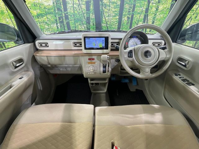 �O���[�v���݌ɐ���30,000��!!�S���̌n��X���烁�[�J�[�E�Ԏ��킸���Љ�o����̂ŁA���Ȃ��Ƀs�b�^���̂��Ԃ�������͂��ł���܂��͂��₢���킹��������