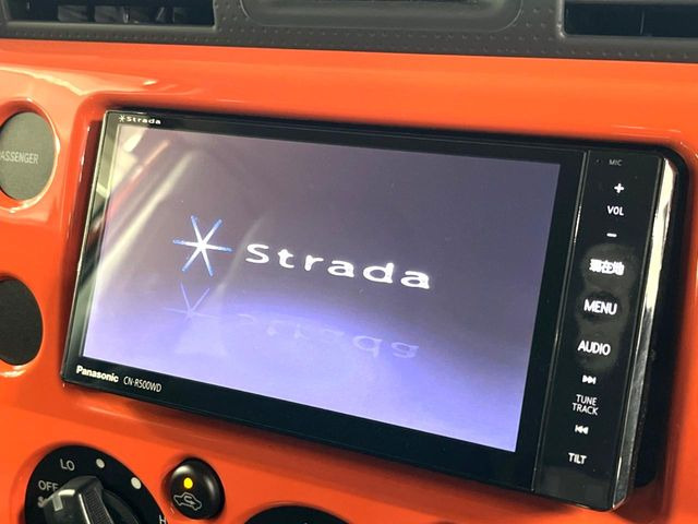 �y�i�r�Q�[�V�����z�ړI�n�܂ł�������ē����Ă����g���₷���i�r�BBluetooth�ڑ�����΂������̃X�}�z��MP3�v���C���[�̉��y���Đ��\!�����̉^�]������Ɋy�����Ȃ�܂�!!