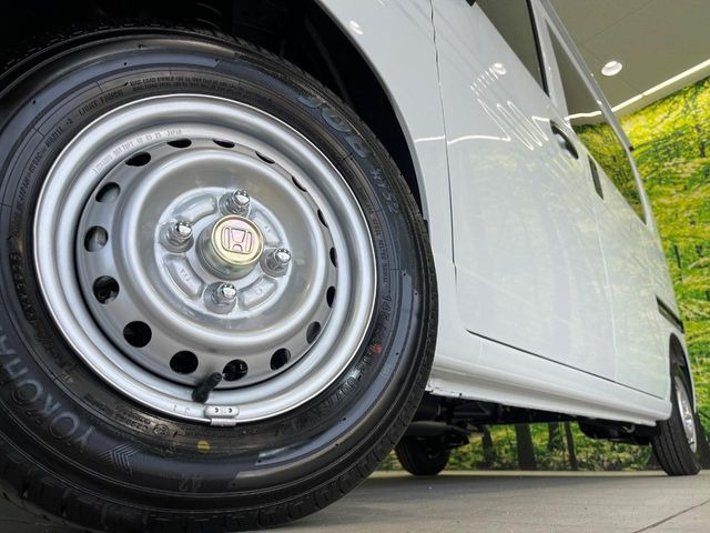 �y����12�C���`�X�`�[���z�C�[���z�l�N�X�e�[�W�ł́w�ЊO�A���~�z�C�[���x���D�]������!�L���u�����h���炨�l�ł��ȃA���~�܂ŕ��L������Ēv���܂���X�^�b�h���X�^�C������舵���Ă���܂��̂ł��C��������!