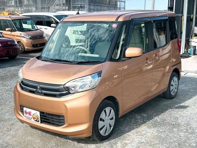 軽39.8専門店カーズの車輌をご覧いただき、誠にありがとうございます。福岡県小郡市上岩田1186-7TEL:0942-73-6060までお問合せ下さい♪