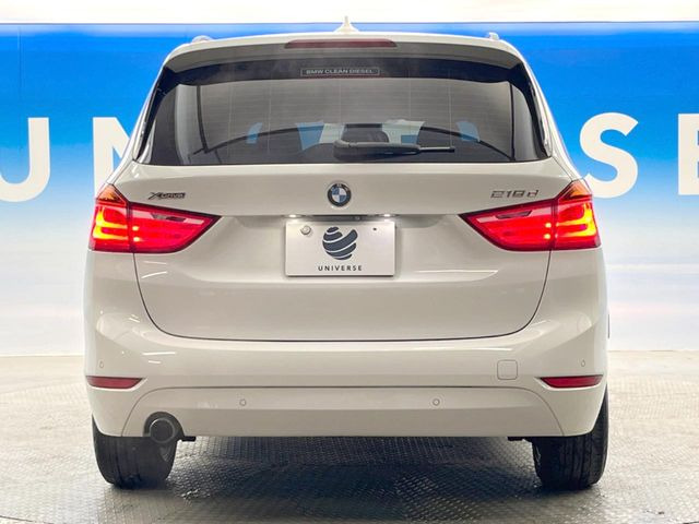 ●当店では第三者機関による車両品質鑑定を導入し、修復歴車を排除。鑑定書が発行されますので、ぱっと見ただけでは分からない箇所まで納得した上でご検討いただけます。※一部未実施の場合がございます。