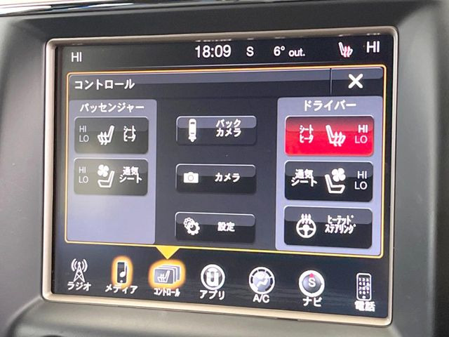 ���V�[�g�q�[�^�[&�x���`���[�V����:�~�͗₽���E�Ă͔M���Ȃ�₷�����U�[�V�[�g�̃f�����b�g���y�����Ă���܂���G�߂��킸���K�ɂ���肢�������܂���