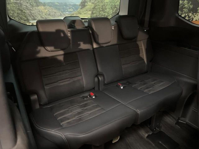 3��ڃV�[�g�͂�������ԗǍD����l�ł��������ƍ����Ē����܂��̂ŁA��l���ł̂��o���������N���N�ł��􂲉Ƒ��ŁA�C�̒m�ꂽ���ԂŁA�h���C�u�ɍs���̂��y���݂ł��ˁ�