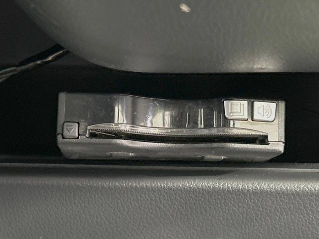 �yETC�z�������H�̗��������X�g���X�Ȃ��ʉ�!�b��̃X�|�b�g��T�[�r�X�G���A�ɑ����u�X�}�[�gIC�v���p���͕K�{�̃A�C�e���ł��B���X�ŃZ�b�g�A�b�v�����{�A���[�ԓ������炷���ɂ����p���������܂�!