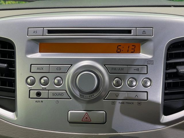 ���D���ȉ��y���ԓ��ł��y���݂��������܂���X�s�[�J�[�����E�E�[�n�[�ǉ��Ȃǂ̉��������A�ŐV�i�r�E��ȃ��j�^�[���̎��t�������񂲑��k��������!