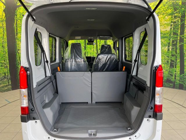 �ς݉��낵�̂��₷���f�b�L�ɂ͂����Ղ�Ɖו���ςݍ���ł��������܂��B�V�т���d���܂ŁA�l�X�ȃV�[���ŗ���܂���