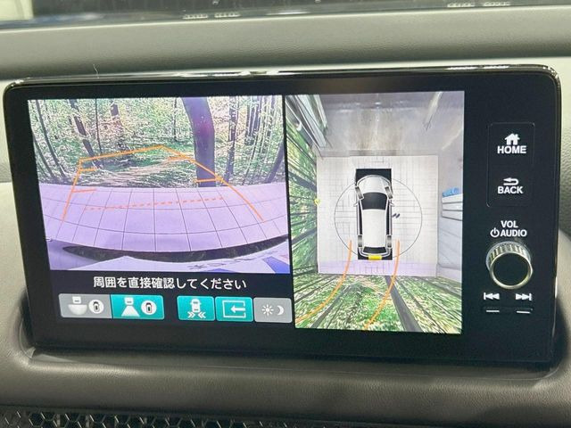 �y�}���`�r���[�J�����V�X�e���z��p�̃J�����ɂ��A�ォ�猩���낵���悤�Ȏ��_��360�x�N���}�̎��͂��m�F���邱�Ƃ��ł��܂������p�������m�F���₷���A�����ꏊ�ł̐؂�Ԃ��⒓�Ԃ��X���[�Y�ɍs���܂��B