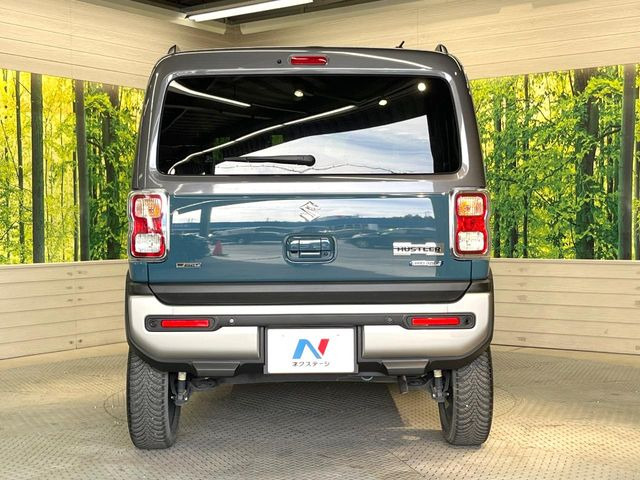 安心の最長10年・走行無制限保証(有償)をご用意。保証内容も充実はもちろん、無料点検&オイル交換や、年中無休の全国・24時間ロードサービスも付帯されておりますのでご安心下さい。