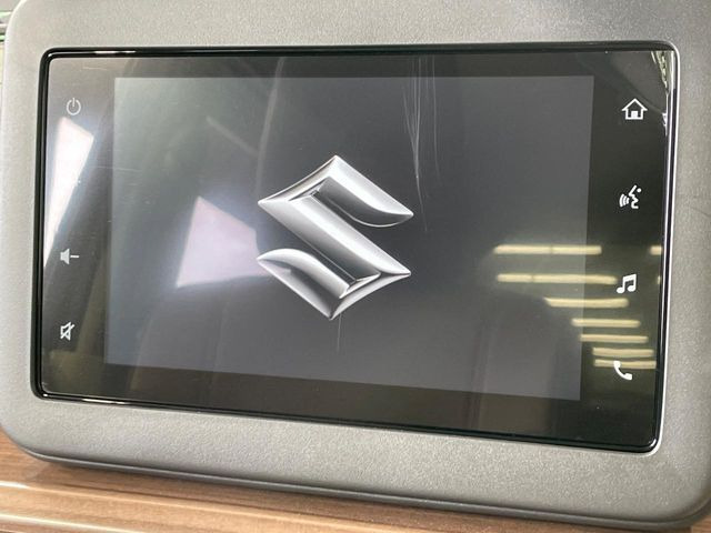 �y�f�B�X�v���C�I�[�f�B�I�z�������̃X�}�z��MP3�v���C���[�Ƃ̖����ڑ��ŉ��y�Đ����\!�R�[�h�Ōq���킸��킵���������A��y�ɂ��C�ɓ���̉��y���y���߂܂��B