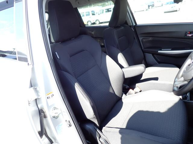 �t�����g�V�[�g�A��ԗǍD�ň��S�ł��B�傫�ȉ�����Ȃ����S�ł�