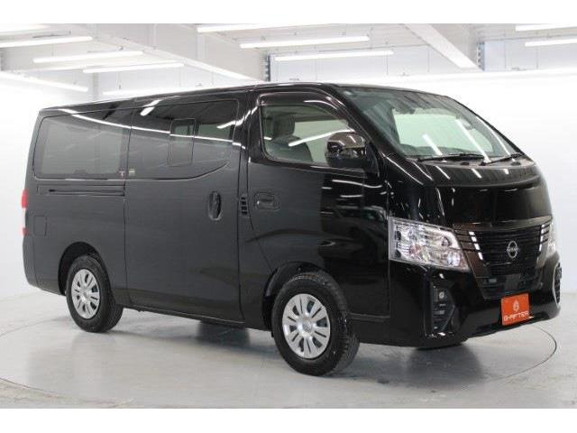 ���Ǝҗl�ւ̔̔��͂��f�肳���Ă��������܂��B �Ԍ������ԗ��̏ꍇ�́A�Ԍ����擾�������x�������z�ŕ\�����Ă���܂��B