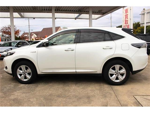 �̔��͂����X���������邨�q�l����ł��B���Ǝҗl�ւ̔̔��͂��f�肳���Ă��������܂��B�Ԍ������ԗ��̏ꍇ�́A�Ԍ����擾�������x�������z�ŕ\�����Ă���܂��B