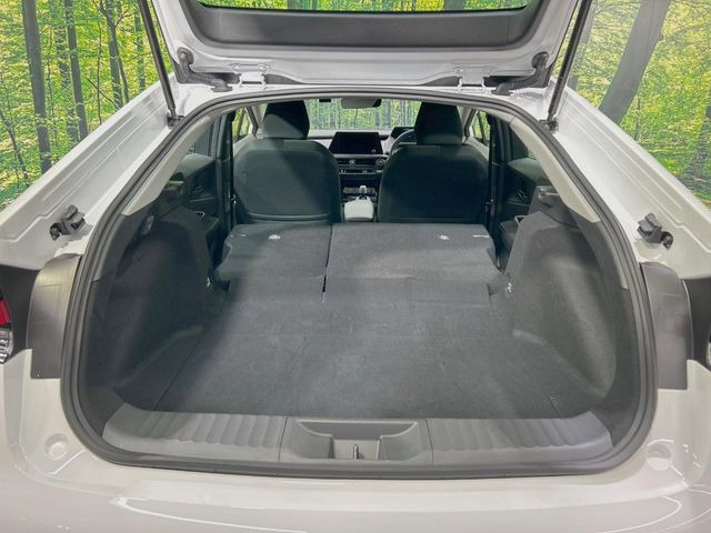 ��Ȃ��i�[����ƁA���ꂾ���̍L����!�V�[���ɍ��킹���V�[�g�A�����W�ŁA�傫�ȉו����ςނ��Ƃ��o���܂���