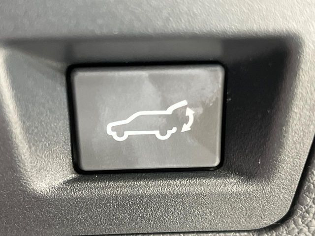 �y�p���[�o�b�N�h�A�z�X�}�[�g�L�[��^�]�Ȃ̃{�^�������������Ń��A�Q�[�g�������ŊJ���܂�!�ו��������Ă��鎞��A�����ʒu�ɂ���o�b�N�h�A��߂�ۂɕ֗��ȋ@�\�ł���